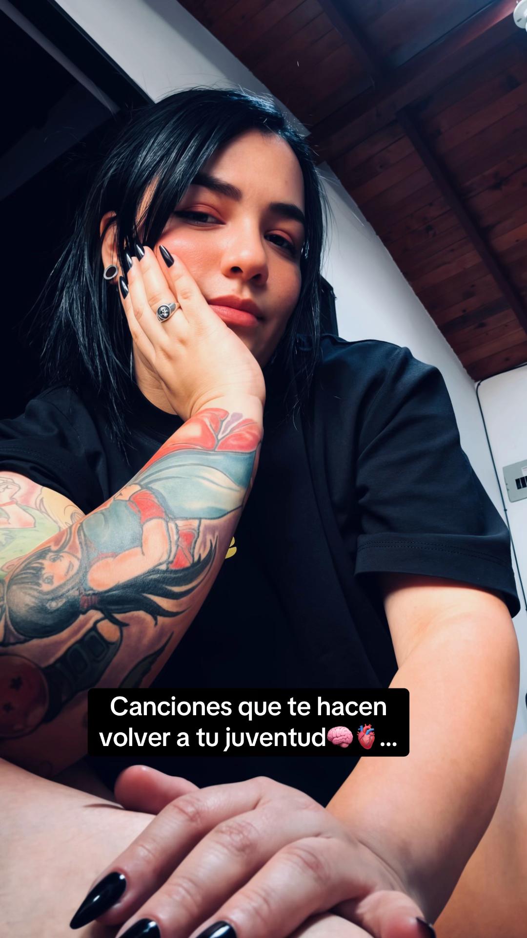 @~𝓛𝓔𝓧~