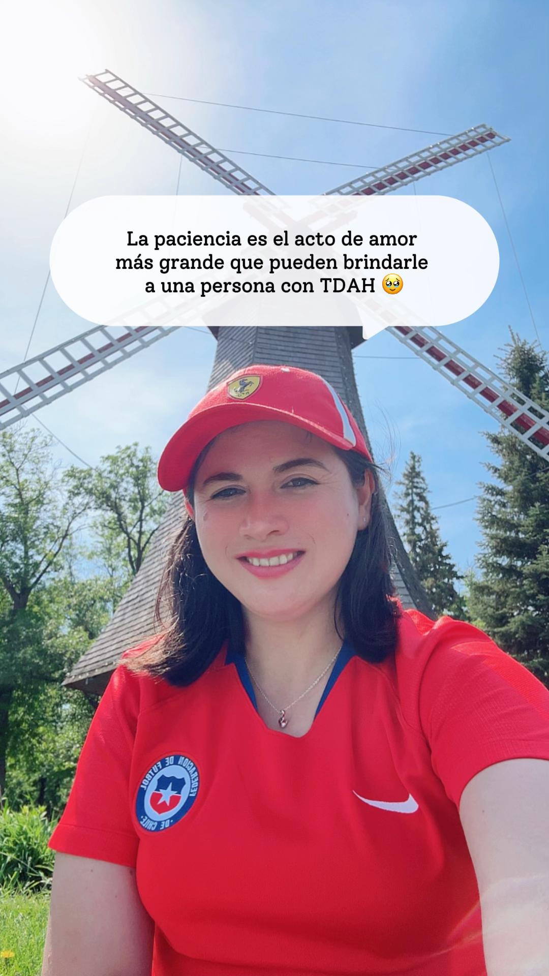 @Amalia S. Savignone