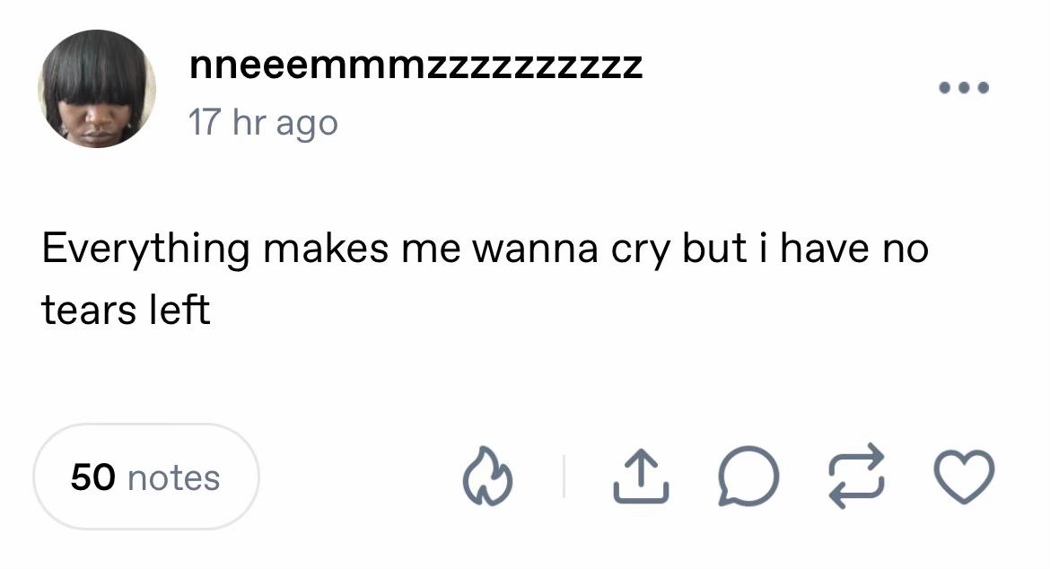 @millie frances