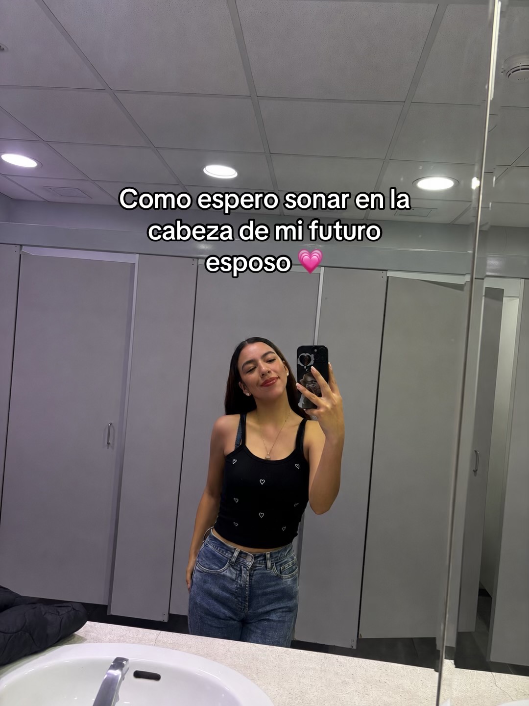 @Andrea🦦