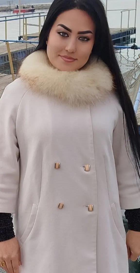 @canim oğulim