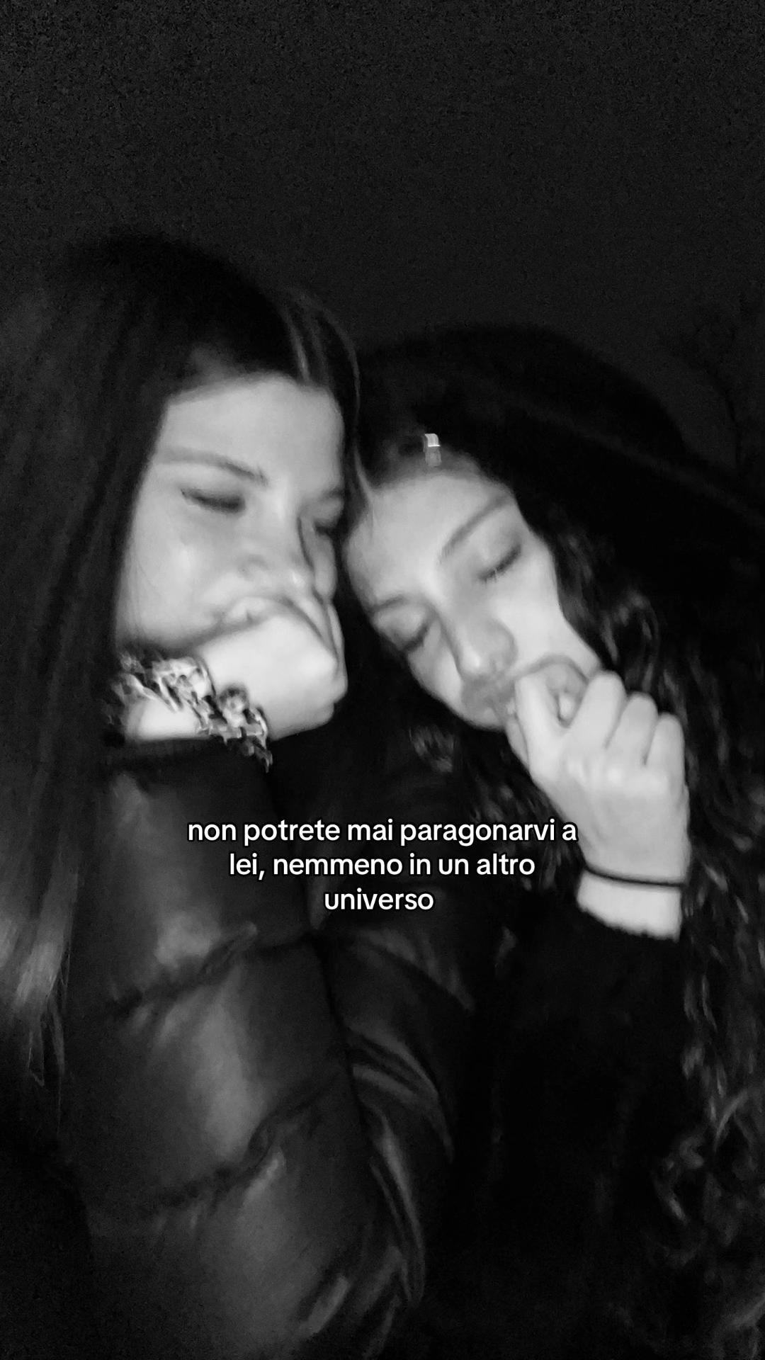@lolaa🌙🌸