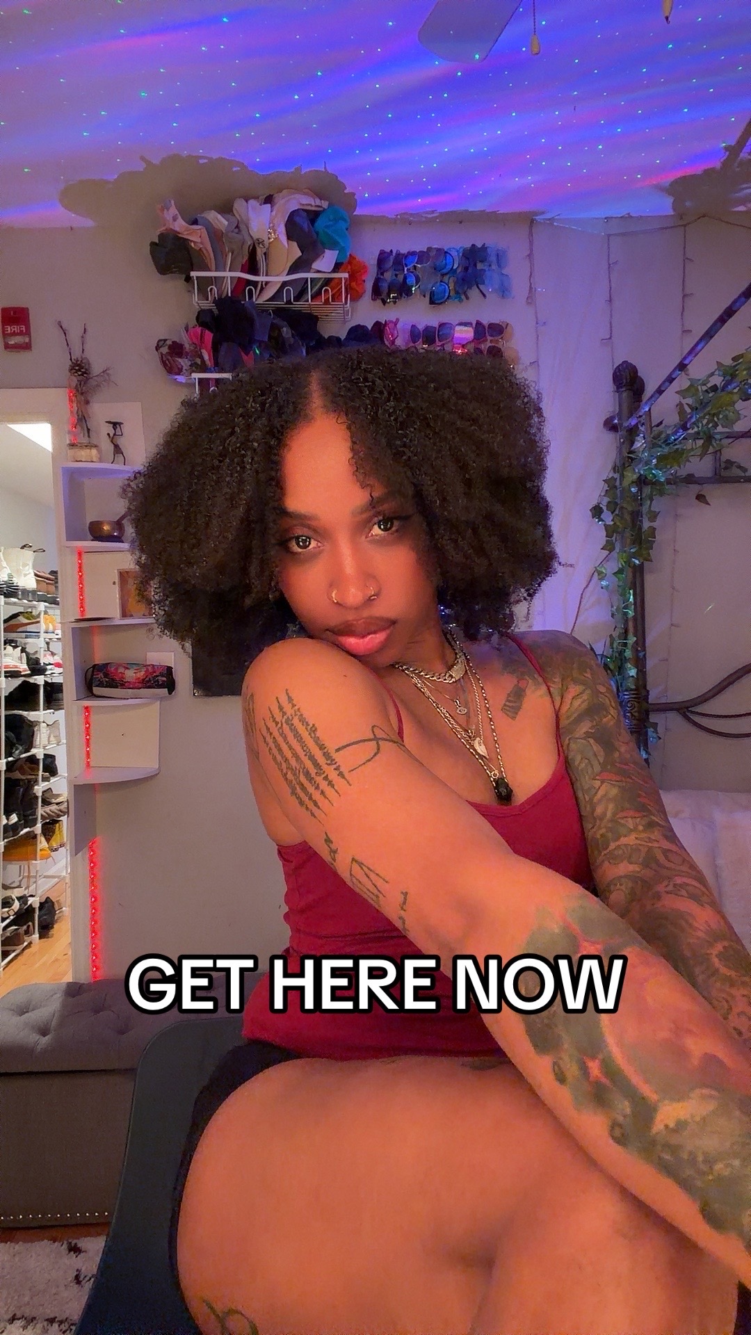 @ALL CLAP NO CAP