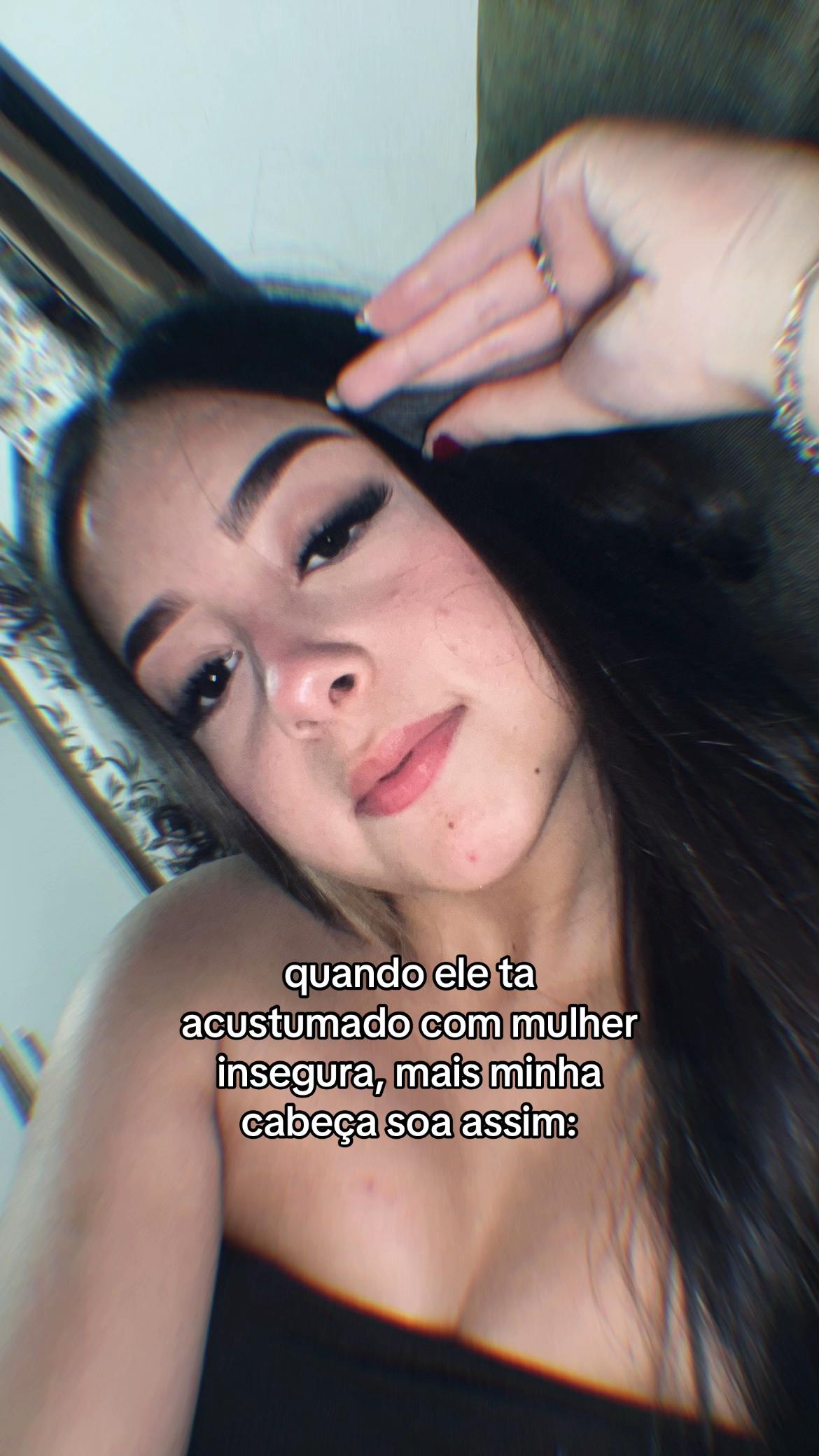 @oliveira