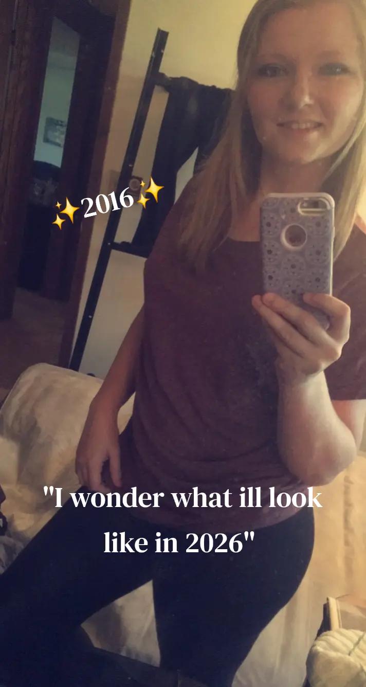 @Sarahgirl012