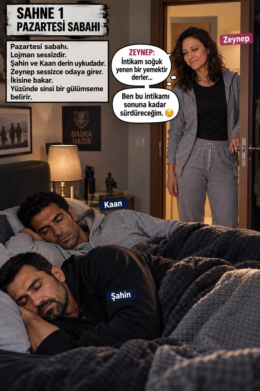 @Vurgunkalemm📝