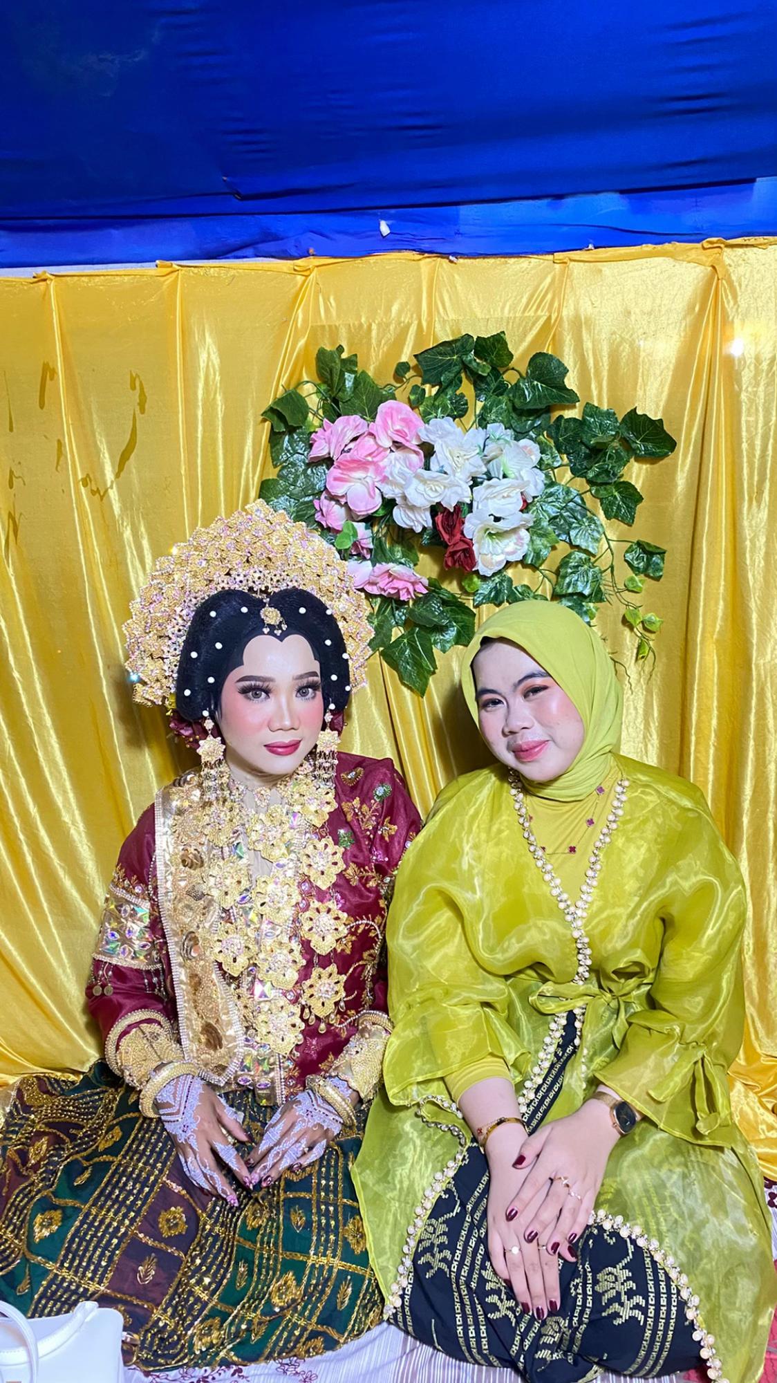 @Mrwaaa