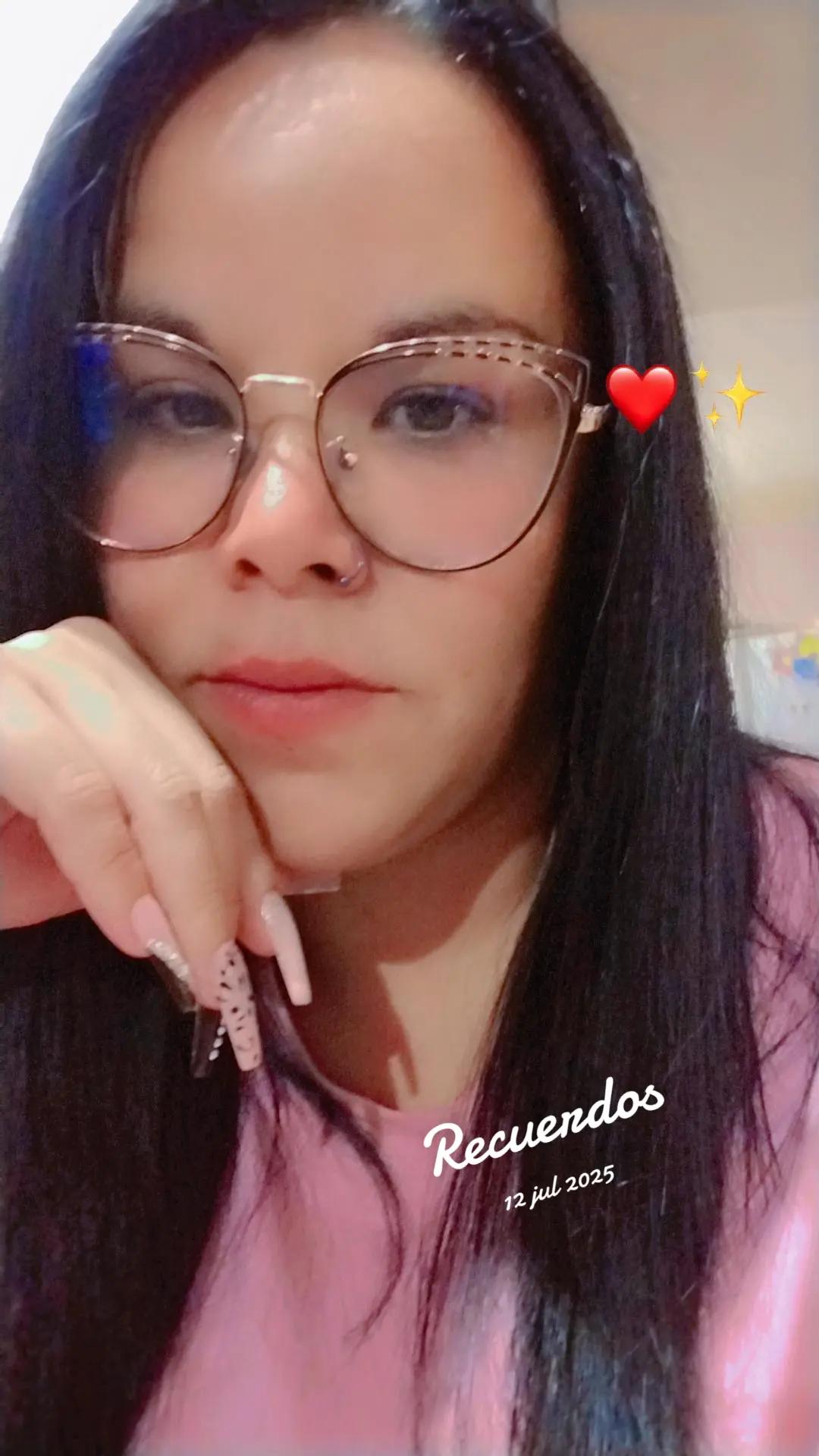 @chicalatina
