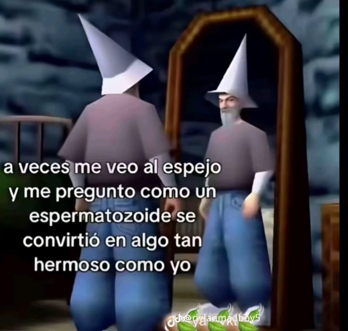 @•111👨🏻🦯➡️🗣️