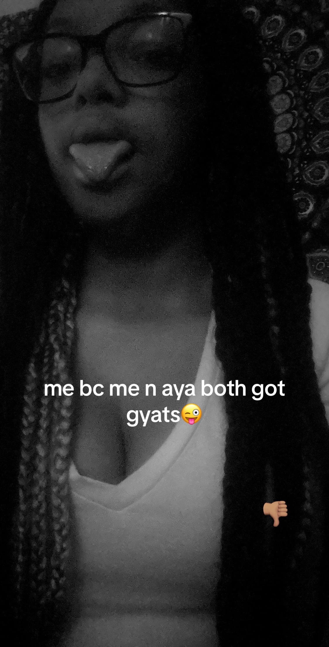 @aya fanpage🫦