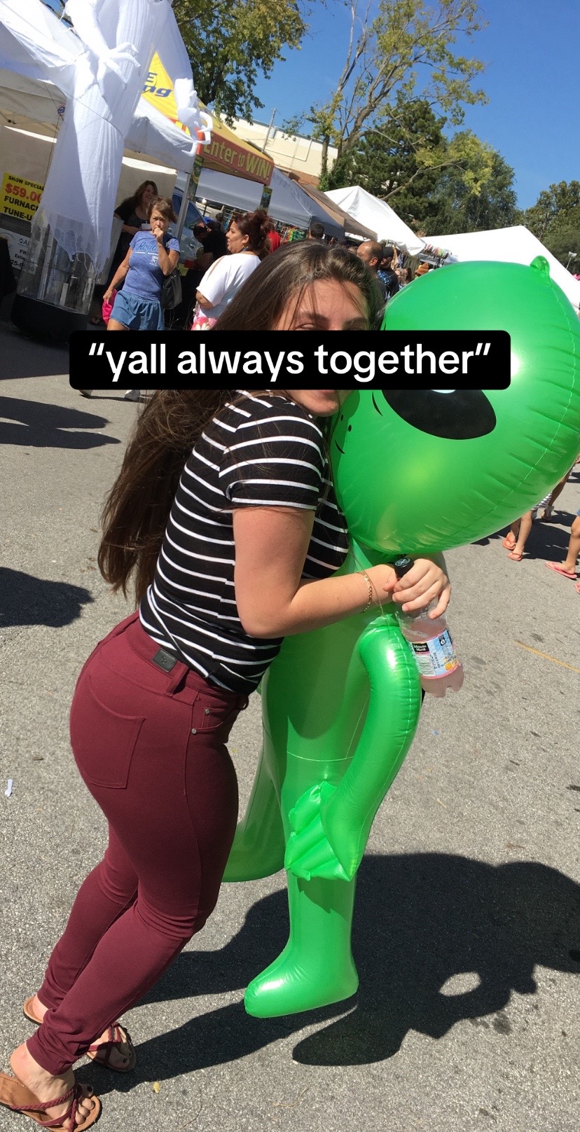 @𝖉𝖊𝖟🎱🐆🍒