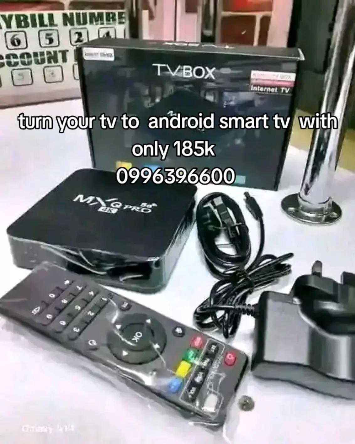 @focus tech Mw🇲🇼