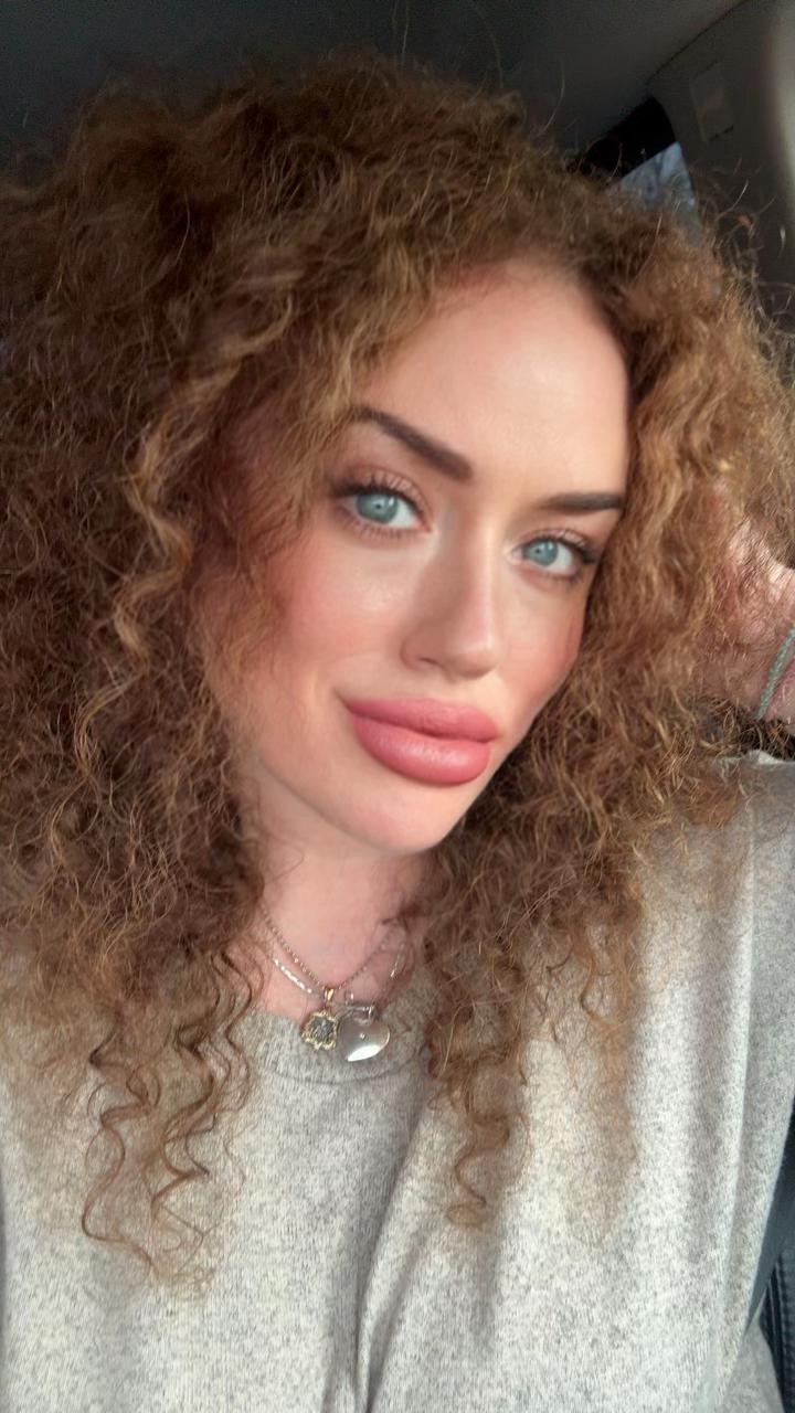 @Milana