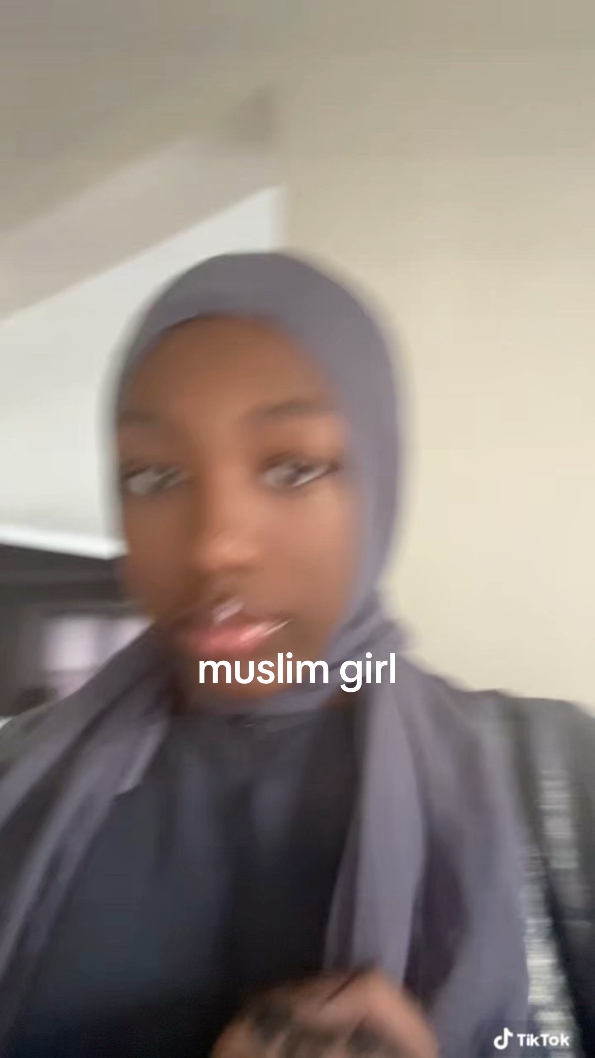 @𝐟𝐚𝐭𝐢𝐦𝐚𝐡