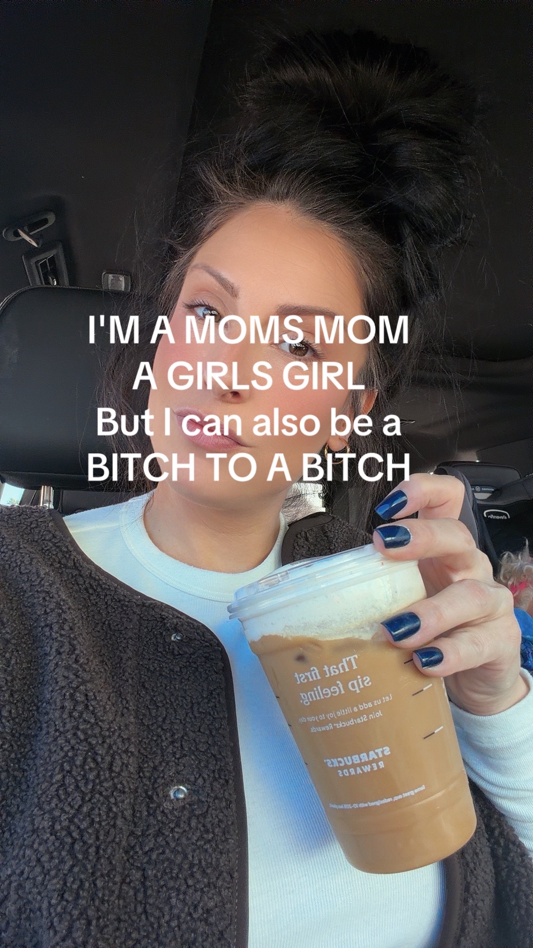 @Carmen | cool momโ๐ฝ