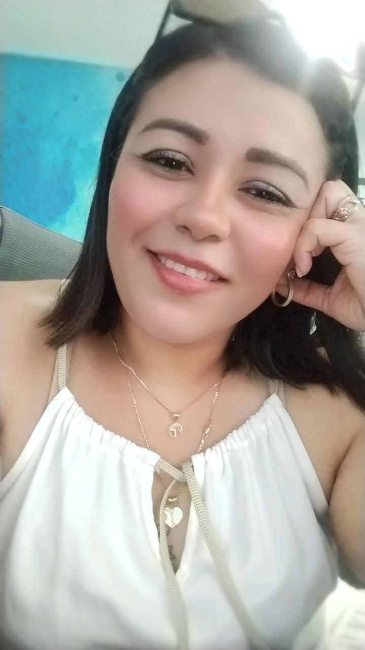 @💋🍑mamasitabombom🦉