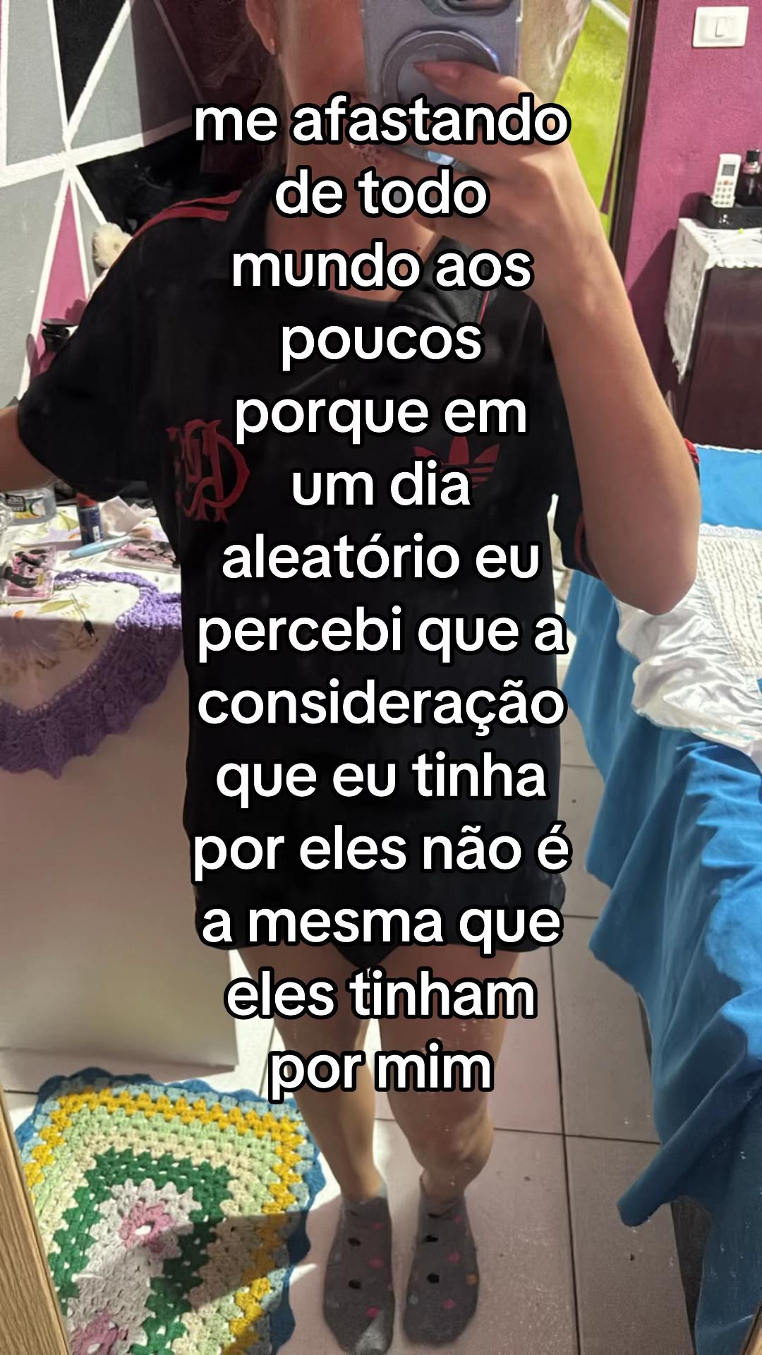 @stephanie