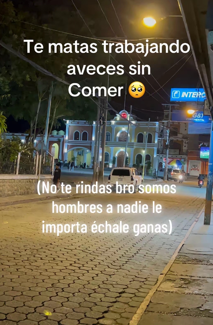 @DOUGLAS TRIGUEROS