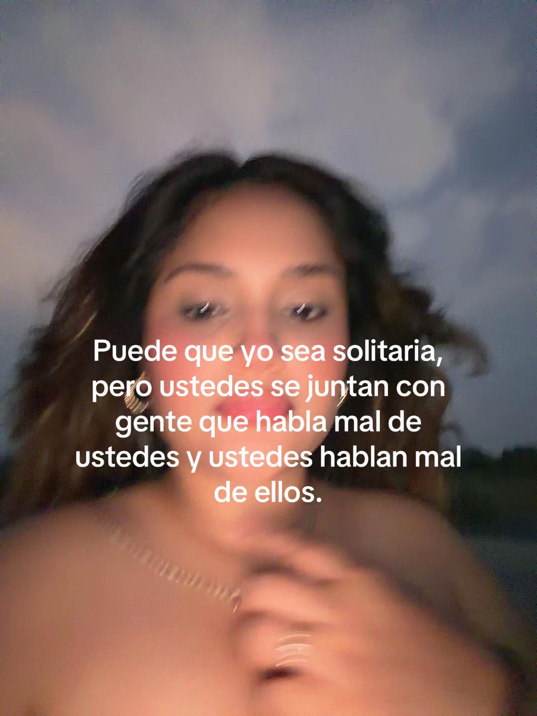 @Analí🍓🦥