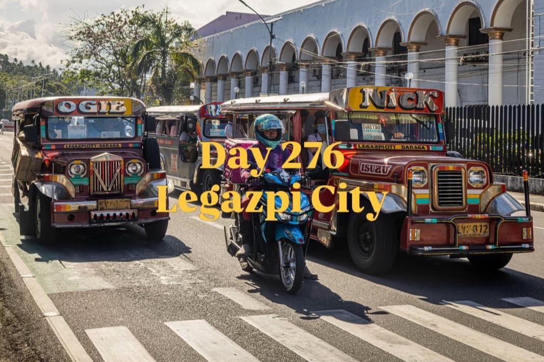 @Travel Tips and Stories