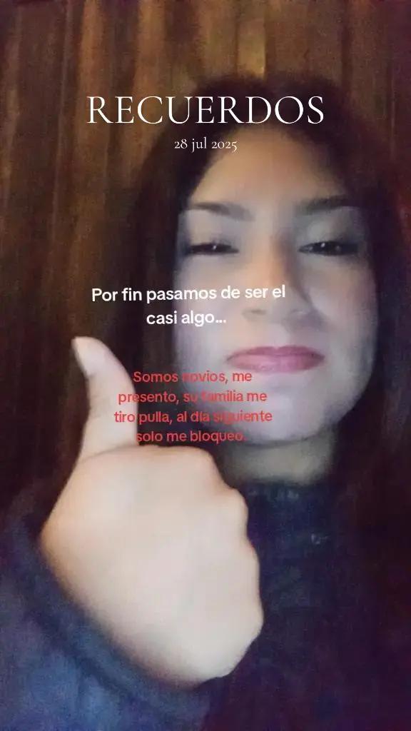 @lilisita♡