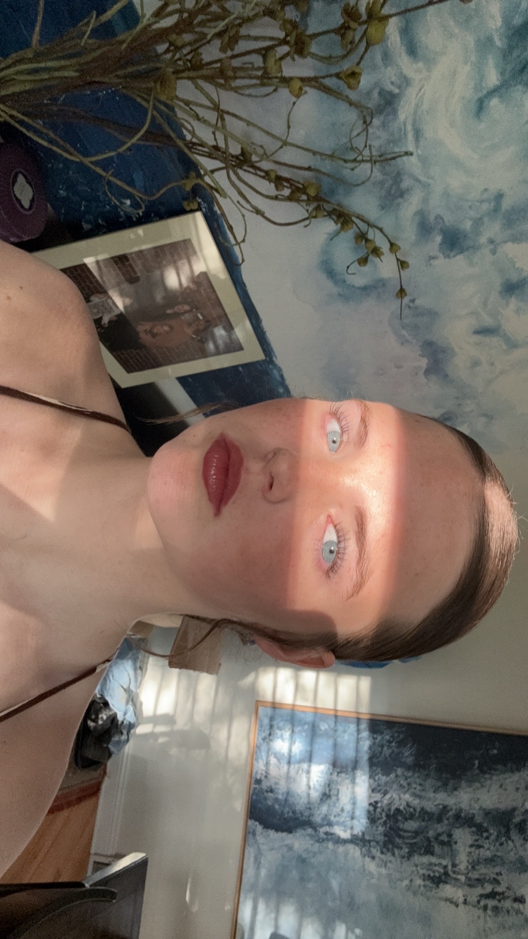 @Madi123