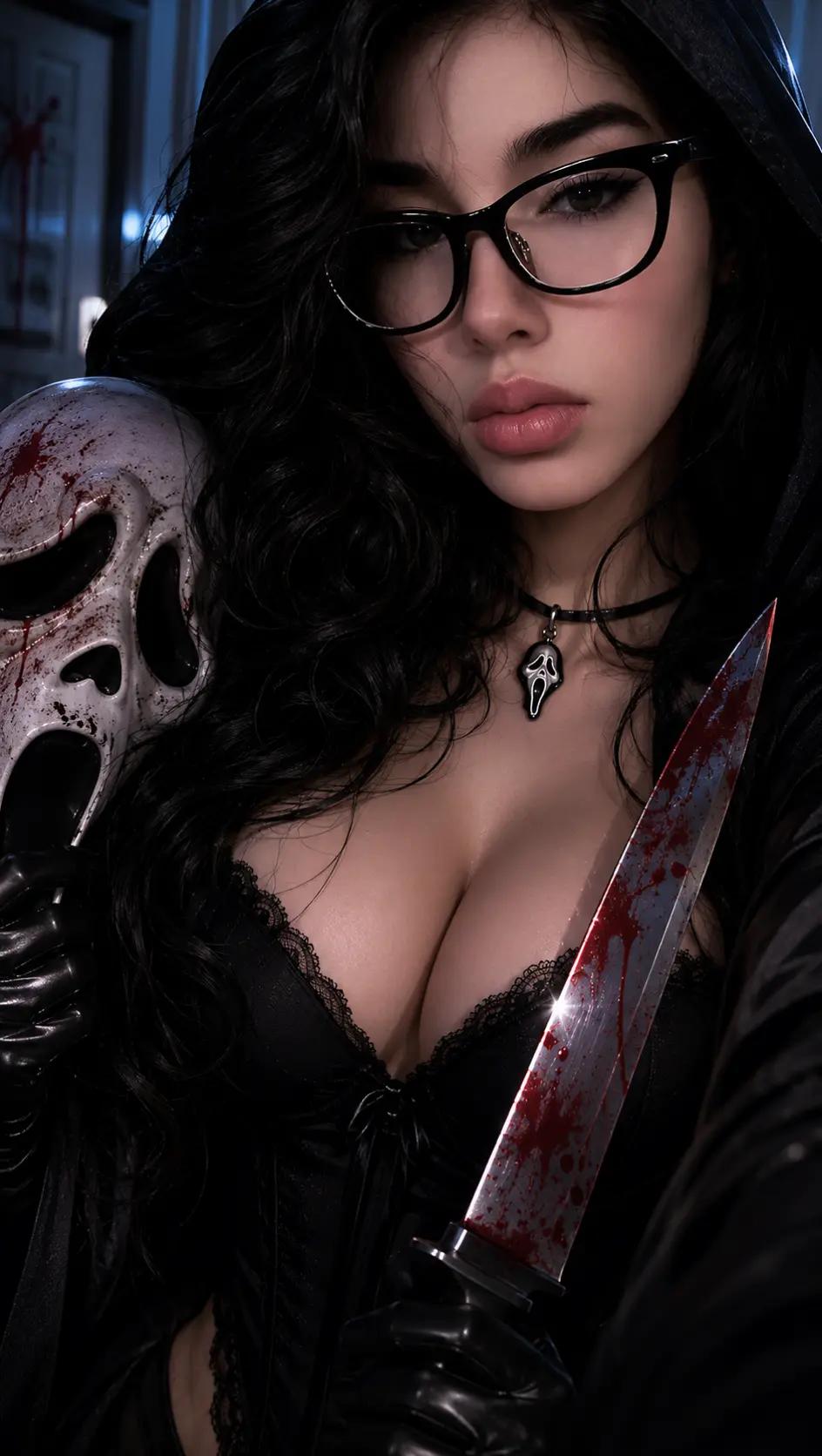 @🥀❤️🔥Jojo❤️🔥🥀