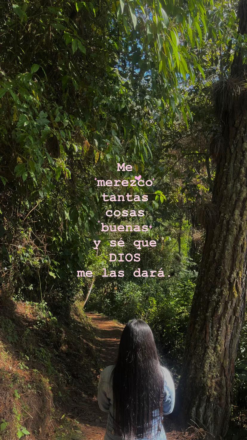 @Jane ❀