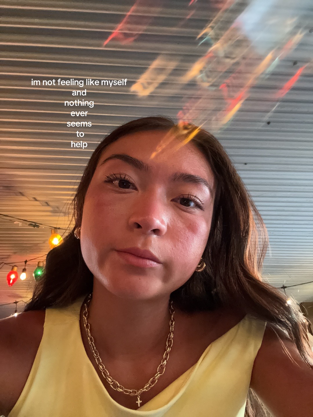 @kaya