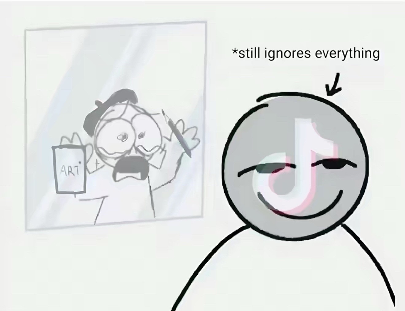 @ethan_theoharopoulos