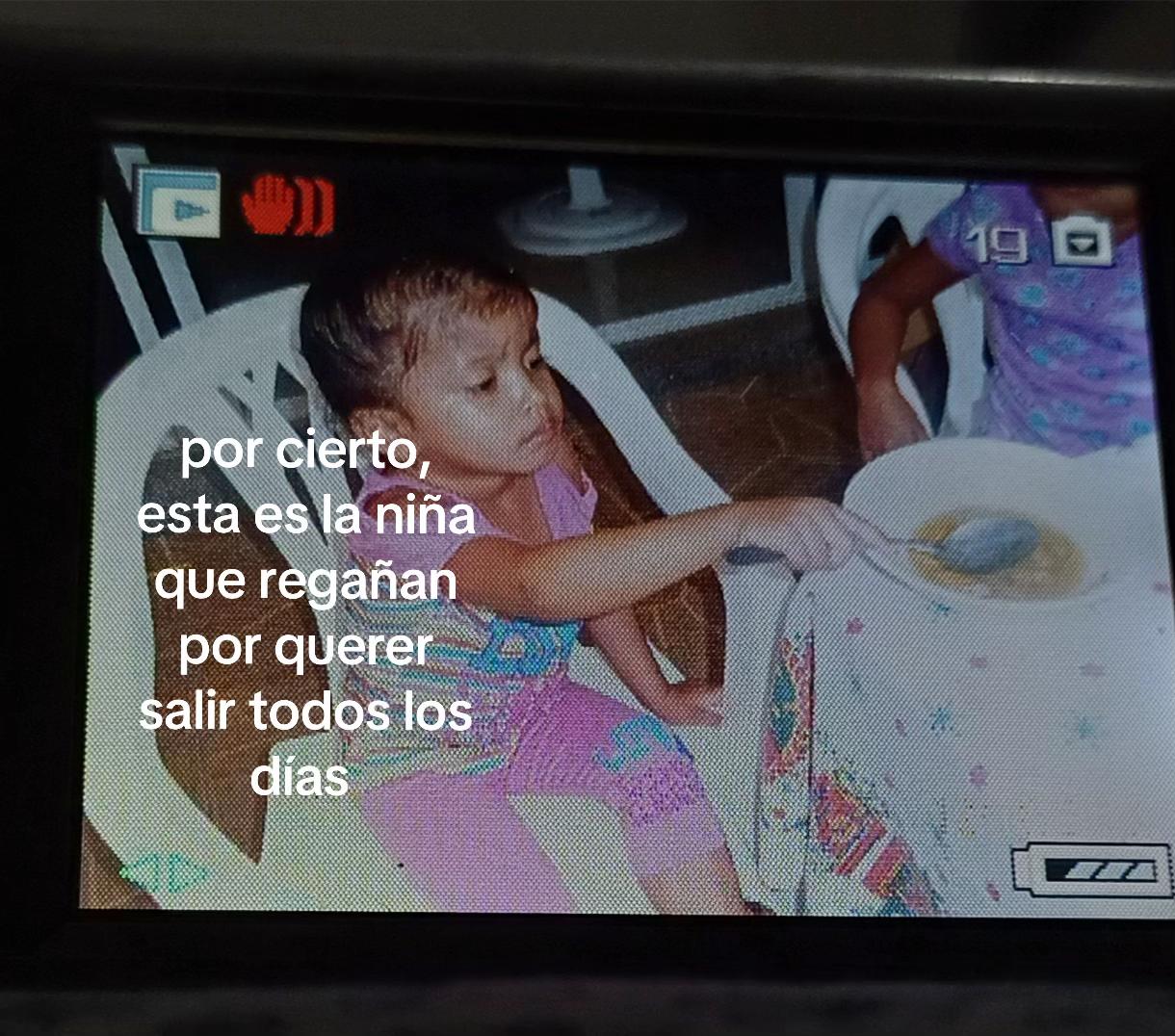 @Maria angel