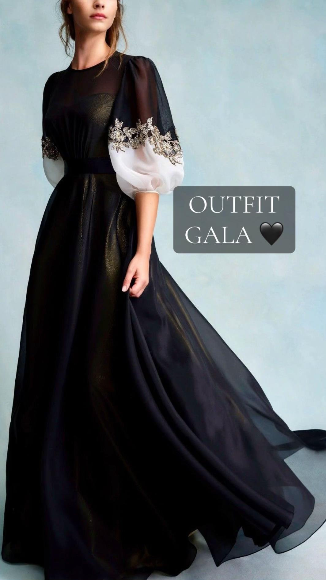 @outfitchic