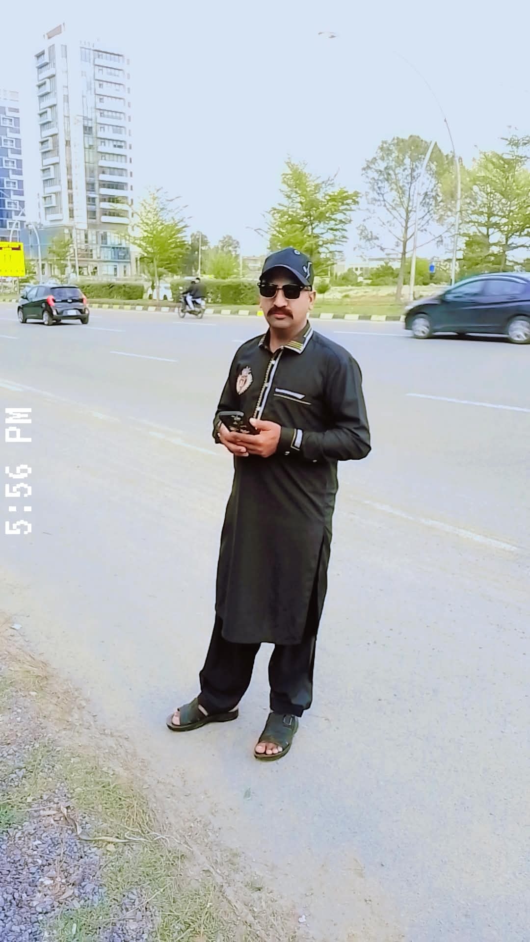 @Asif Asif bussines