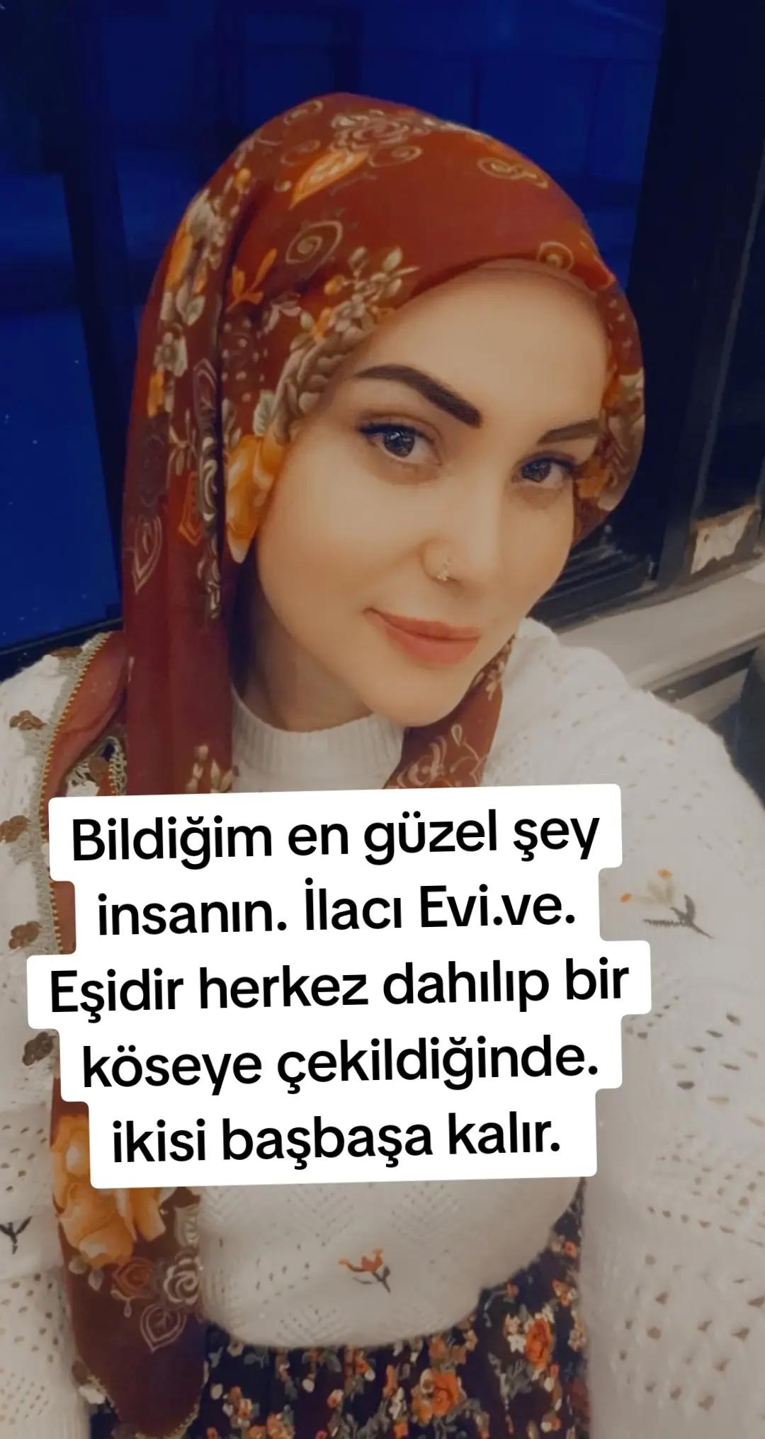 @Meryem Sultan