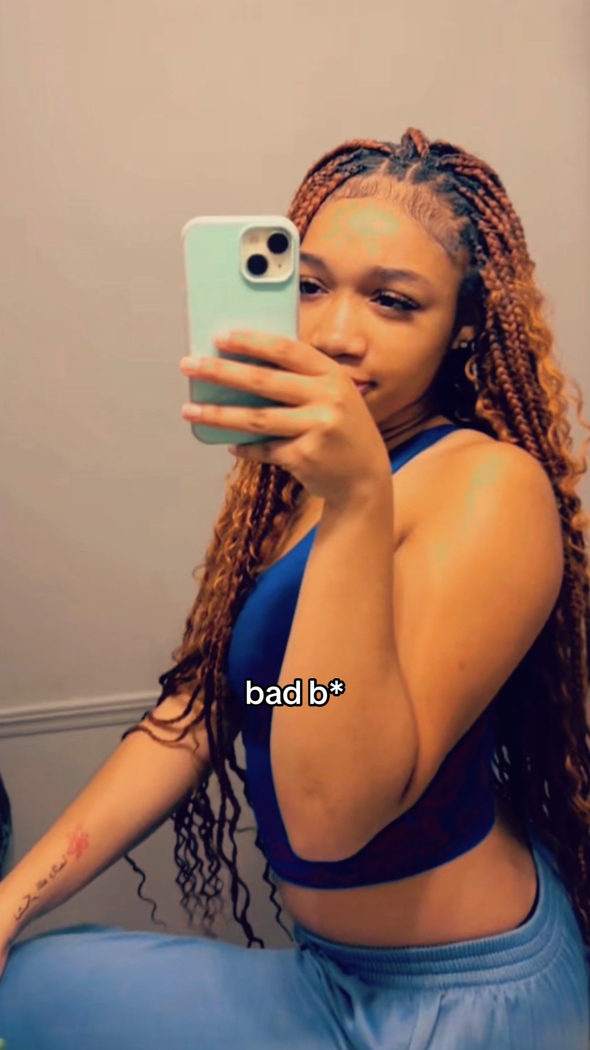 @katelynn