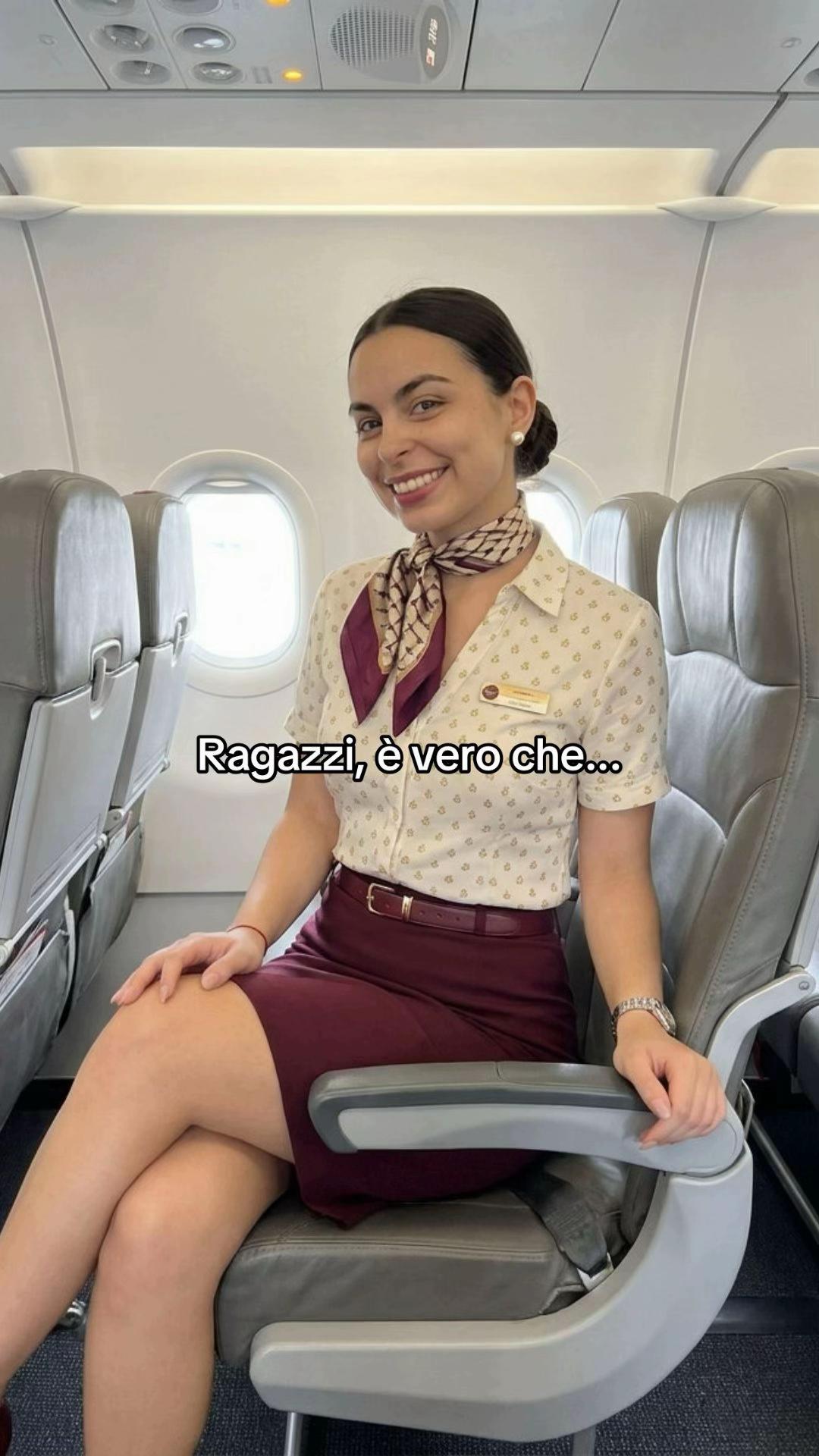 @Vanessa Perinni