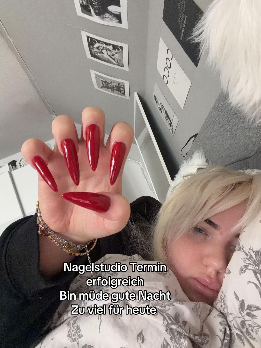 @Adelinadalevska