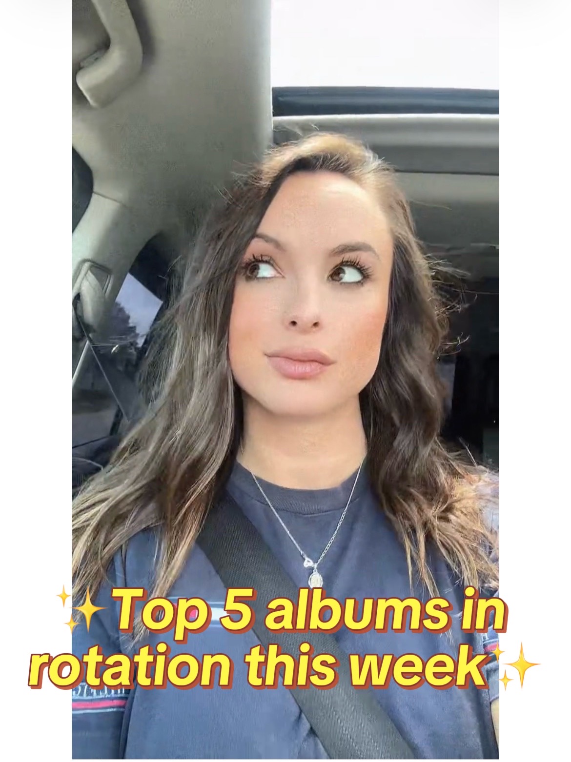 @Taylor Marie