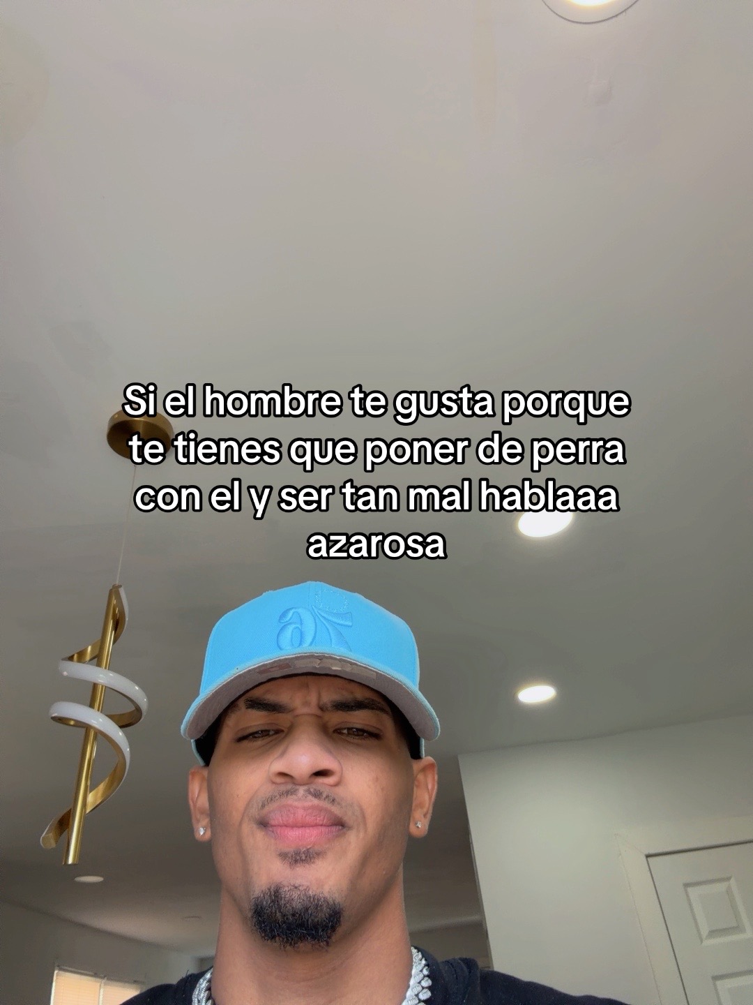 @Jefferson_23_