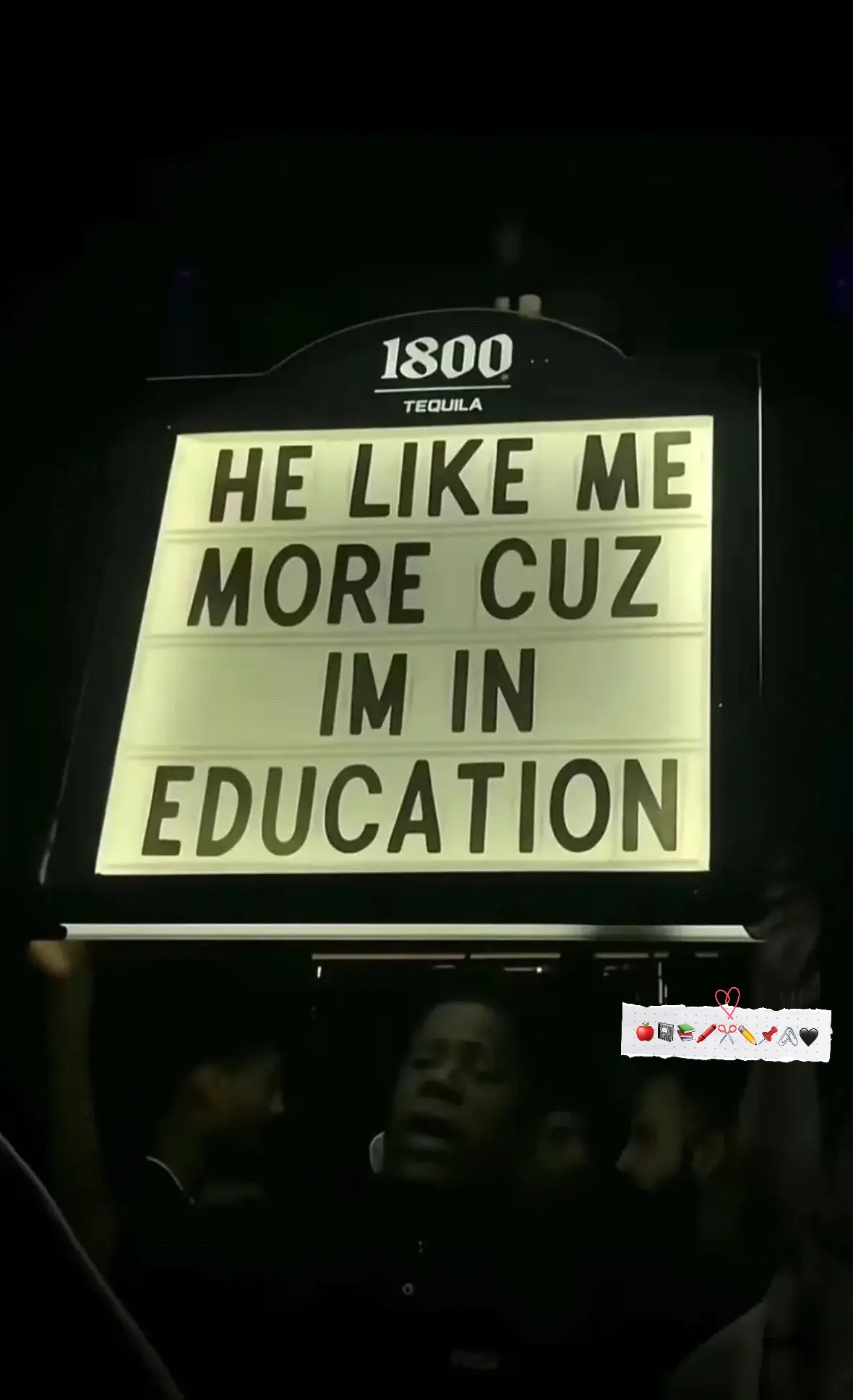 @Ale Cisneros
