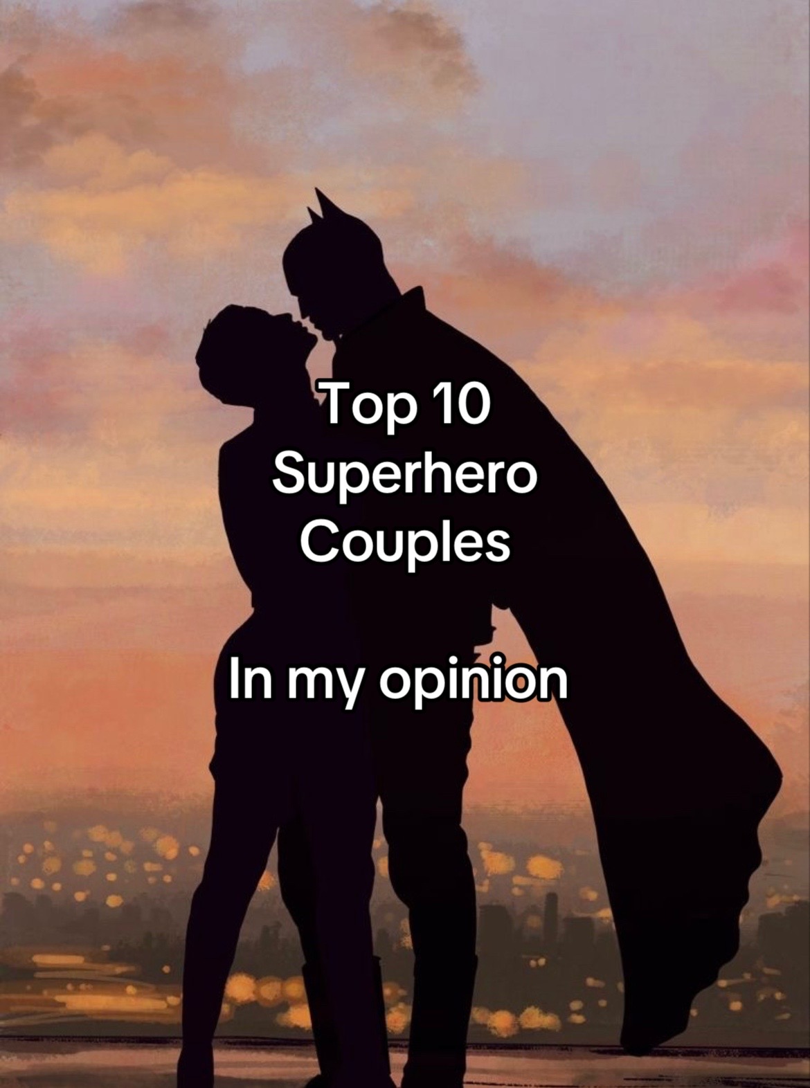 @Luke skywalker