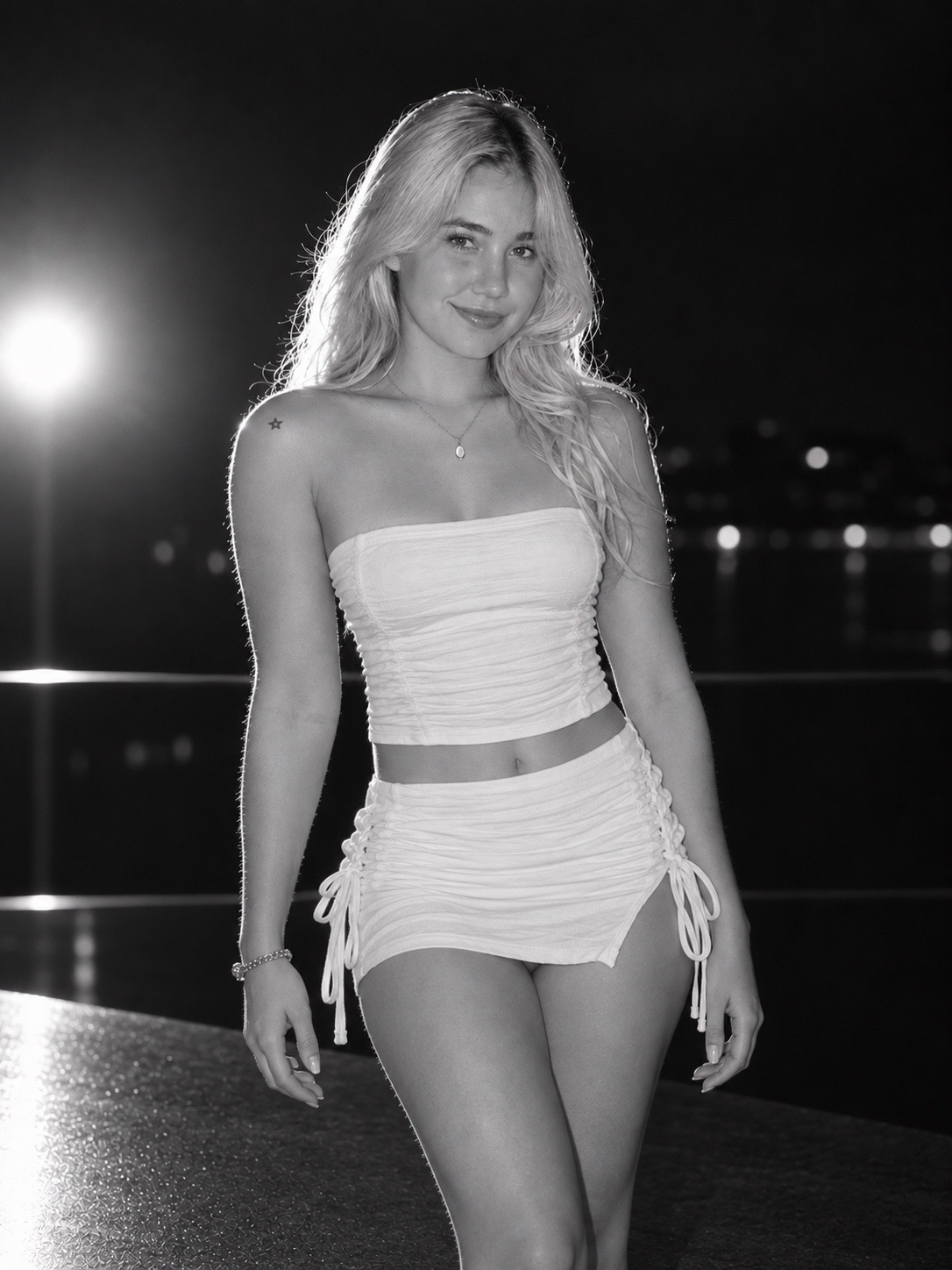 @Thalivi_music🎤