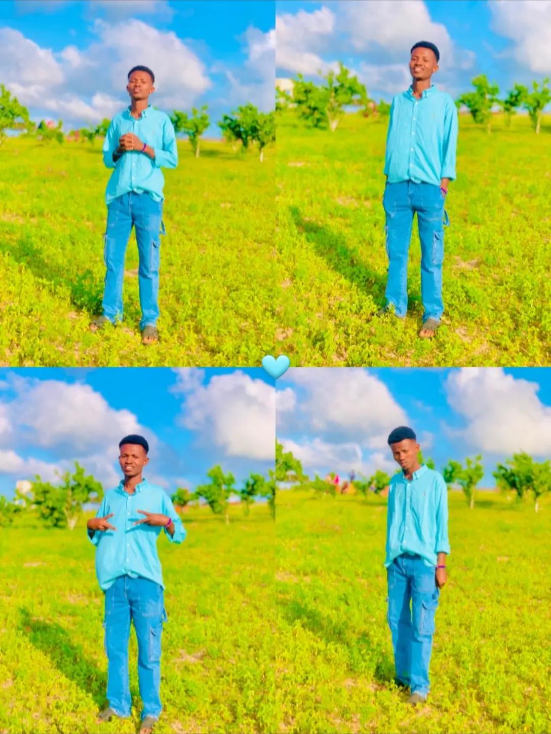 @S͜͡A͜͡N͜͡C͜͡H͜͡O͜͡Z͜͡Z͜͡⁷⁹🤴🤍