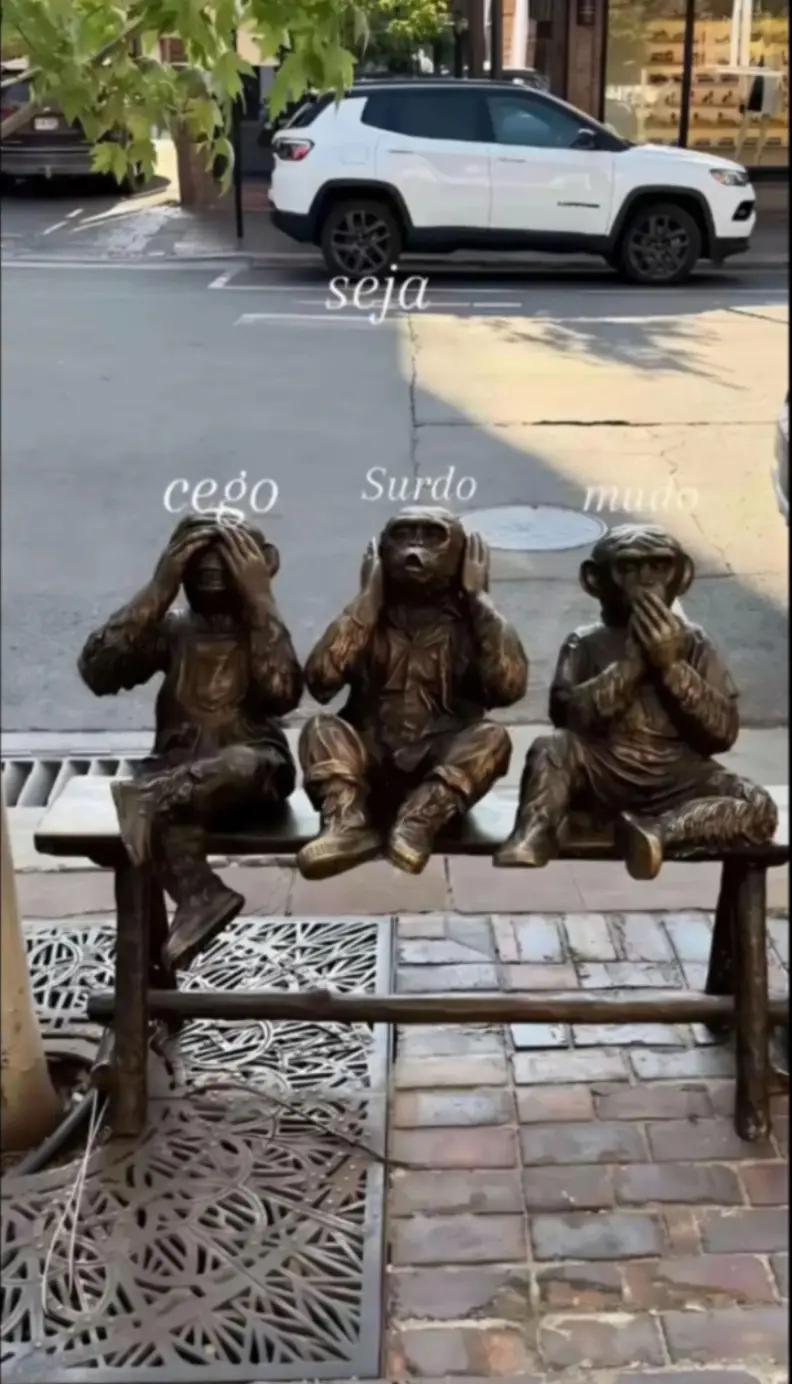 @The only one🎭🇻🇳