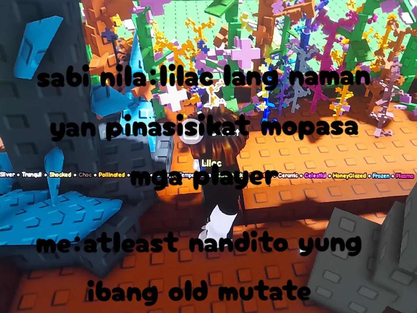 @๐ <๐๐๐๐๐๐๐๐ โ๐๐ฃ๐>๐