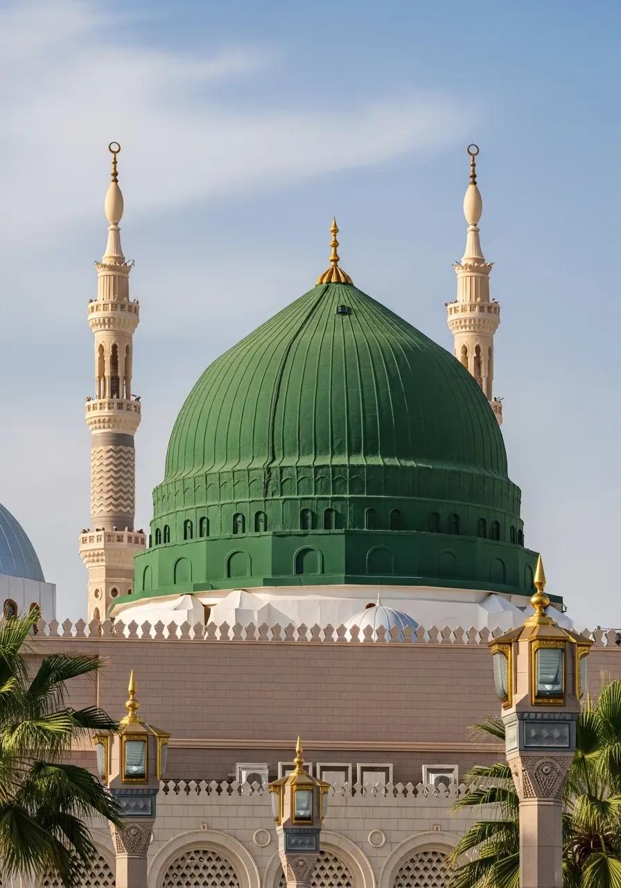 @islamic.editx.16🕊️