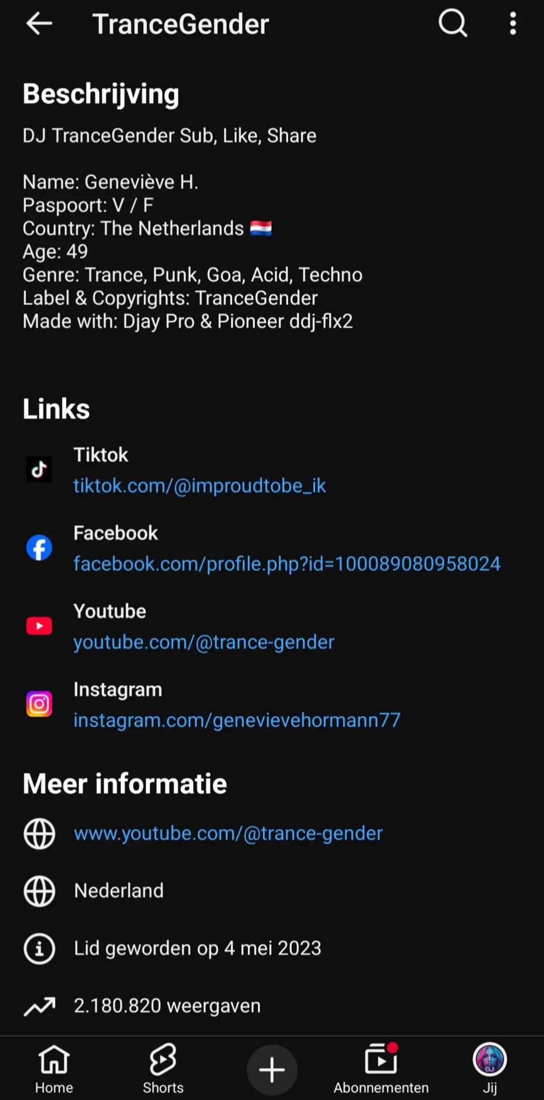 @TranceGender