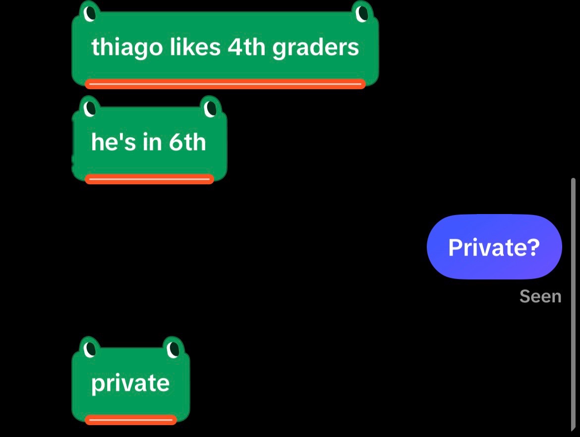 @mms.confessions7