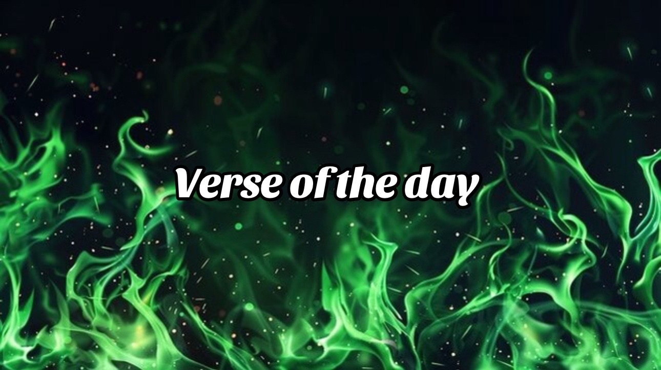 @Adequate Vids✝️