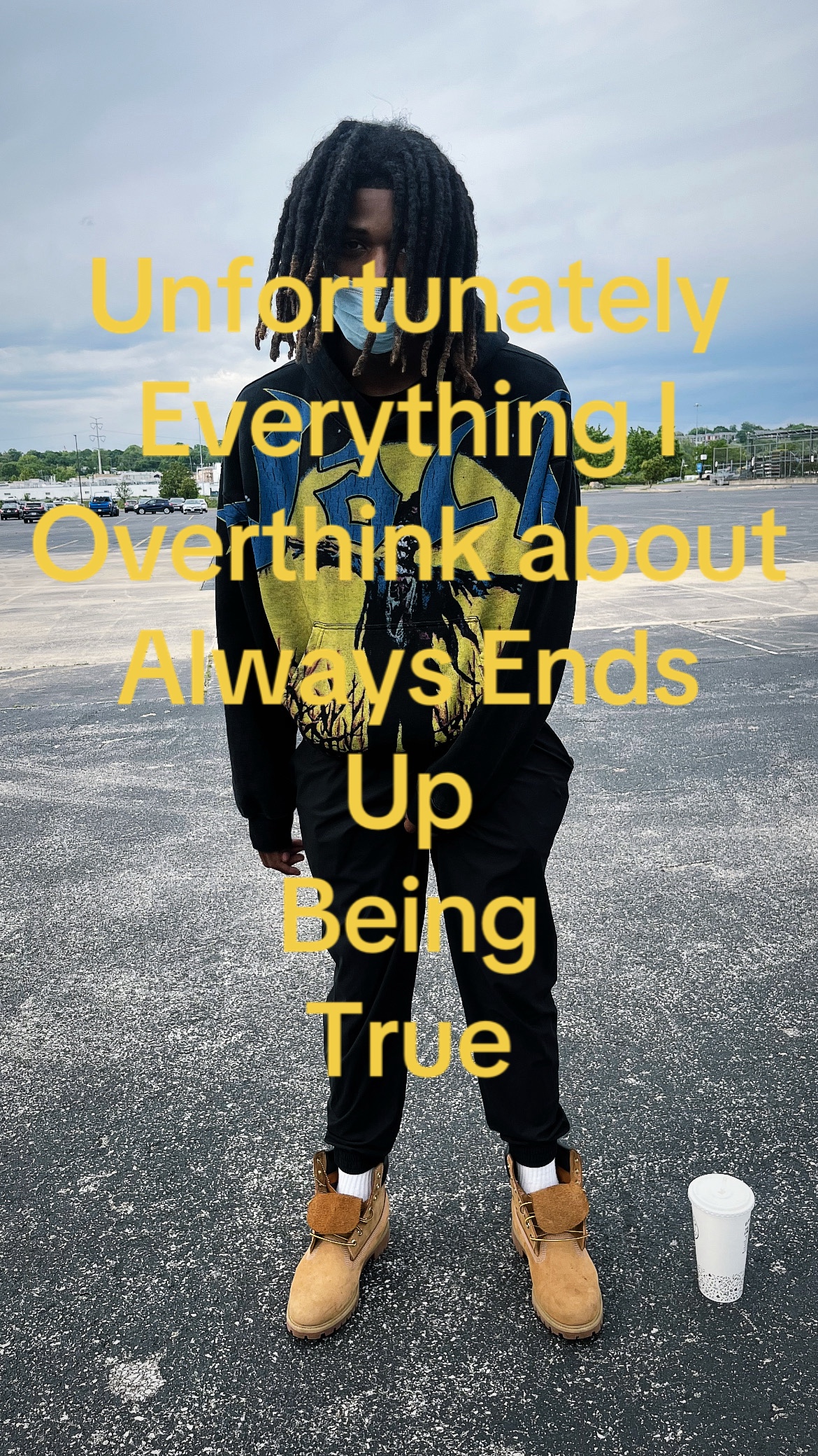 @_aunknownuserr